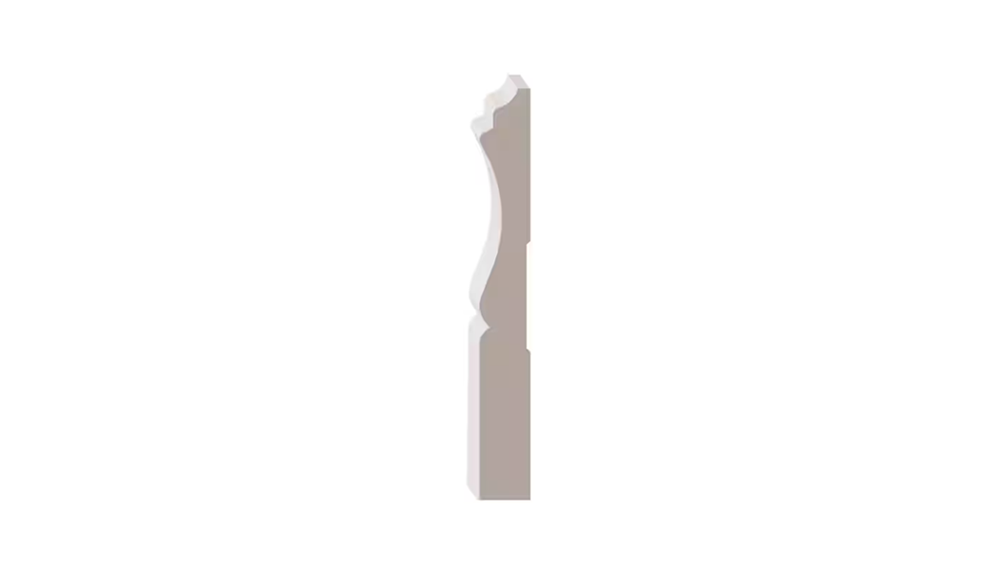 PP 0653A-16